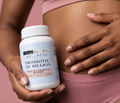 Her 04™ Probiotic 20 Billion